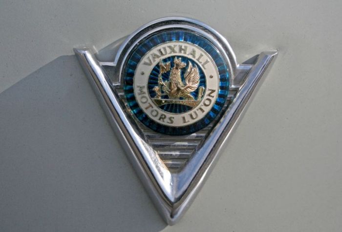 Эмблемы и логотипов ретро автомобилей (158 фото)