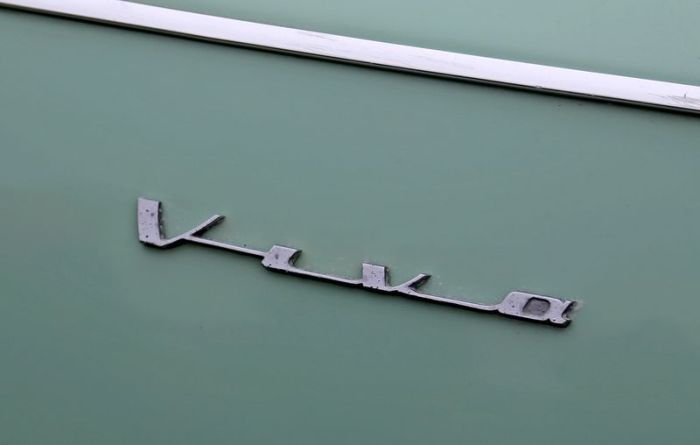 Эмблемы и логотипов ретро автомобилей (158 фото)