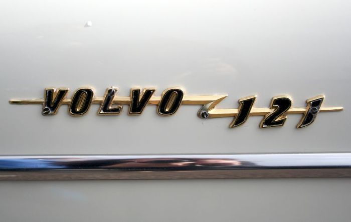 Эмблемы и логотипов ретро автомобилей (158 фото)