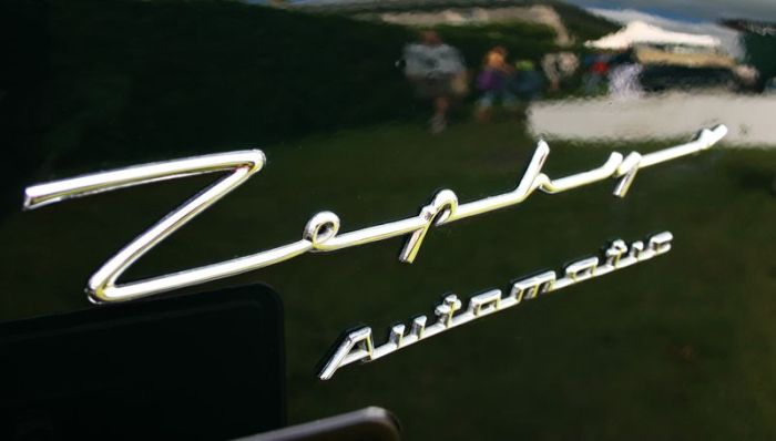 Эмблемы и логотипов ретро автомобилей (158 фото)