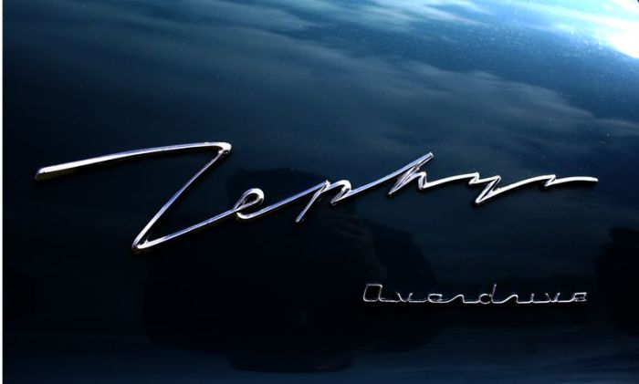 Эмблемы и логотипов ретро автомобилей (158 фото)