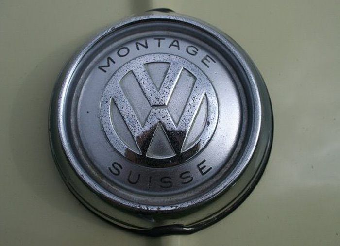 Эмблемы и логотипов ретро автомобилей (158 фото)