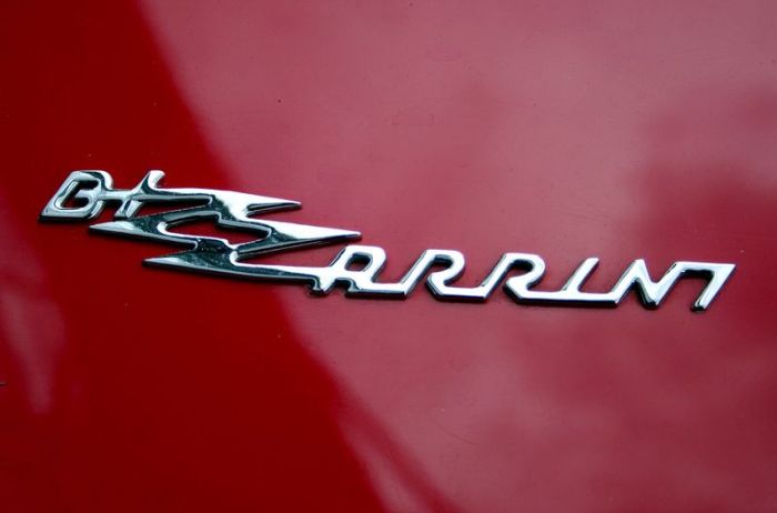 Эмблемы и логотипов ретро автомобилей (158 фото)