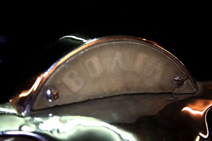 Эмблемы и логотипов ретро автомобилей (158 фото)