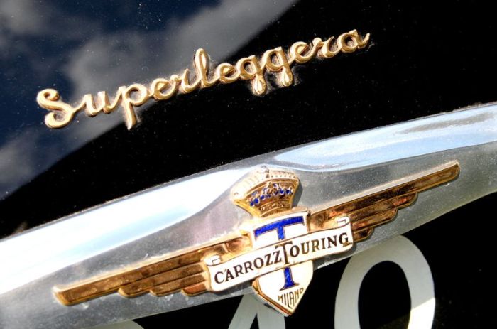 Эмблемы и логотипов ретро автомобилей (158 фото)