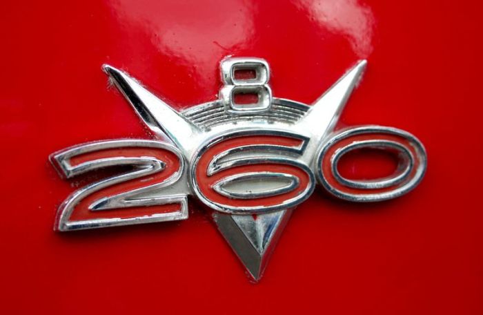 Эмблемы и логотипов ретро автомобилей (158 фото)