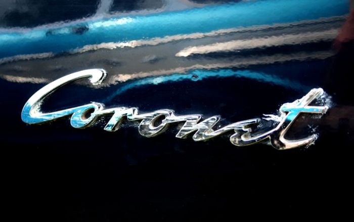 Эмблемы и логотипов ретро автомобилей (158 фото)