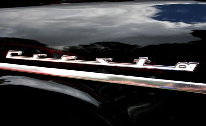 Эмблемы и логотипов ретро автомобилей (158 фото)