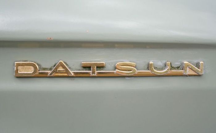 Эмблемы и логотипов ретро автомобилей (158 фото)