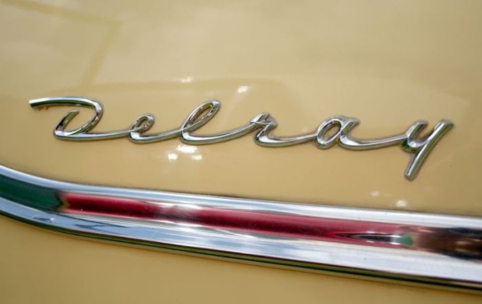 Эмблемы и логотипов ретро автомобилей (158 фото)