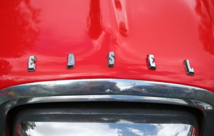 Эмблемы и логотипов ретро автомобилей (158 фото)