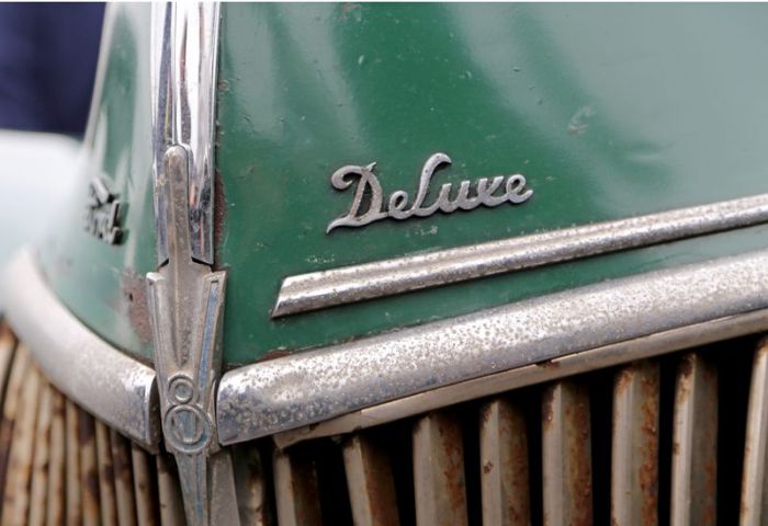 Эмблемы и логотипов ретро автомобилей (158 фото)