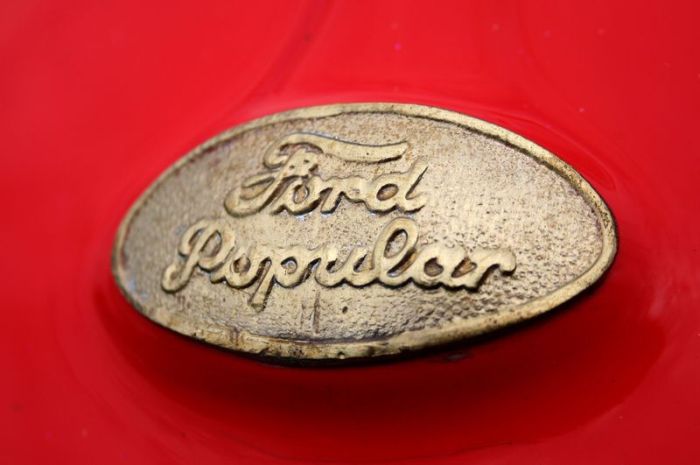 Эмблемы и логотипов ретро автомобилей (158 фото)