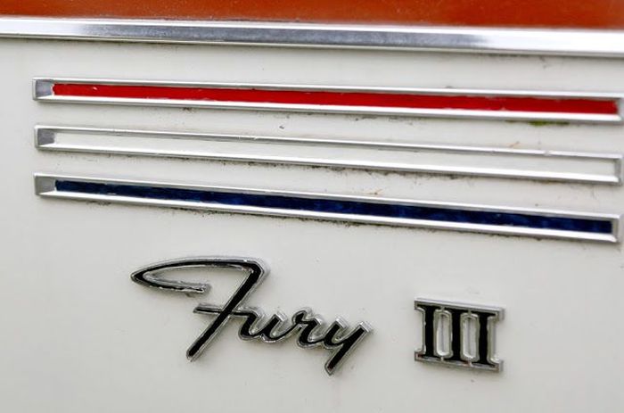 Эмблемы и логотипов ретро автомобилей (158 фото)