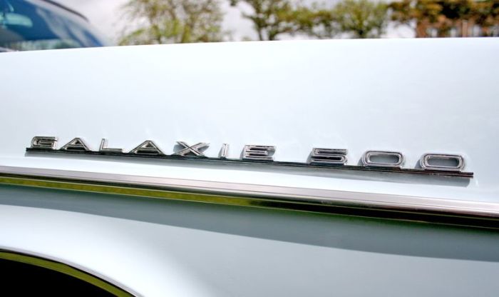 Эмблемы и логотипов ретро автомобилей (158 фото)