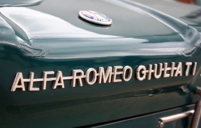 Эмблемы и логотипов ретро автомобилей (158 фото)