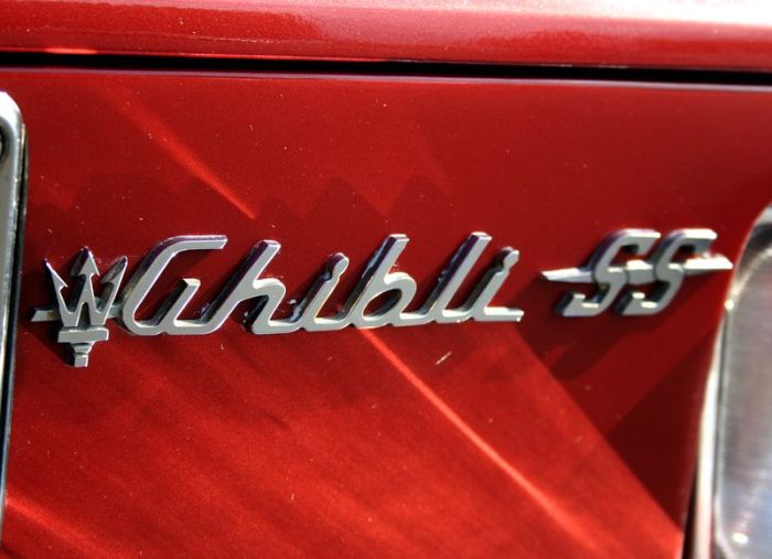 Эмблемы и логотипов ретро автомобилей (158 фото)