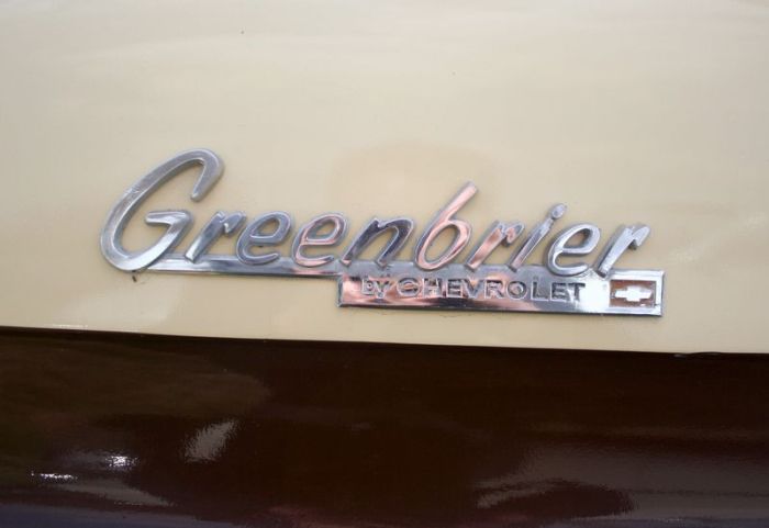 Эмблемы и логотипов ретро автомобилей (158 фото)