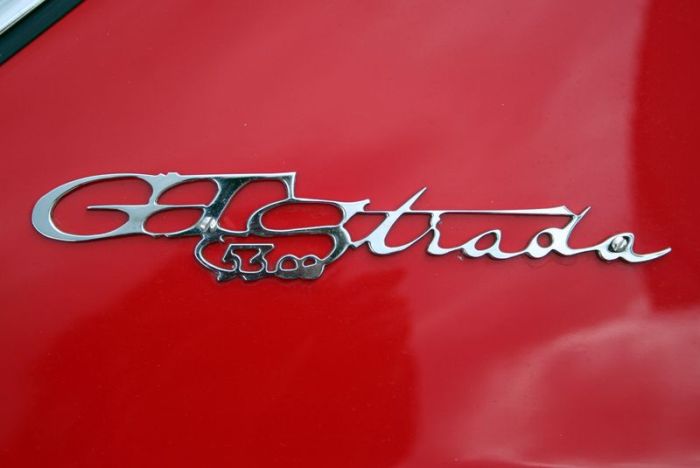 Эмблемы и логотипов ретро автомобилей (158 фото)