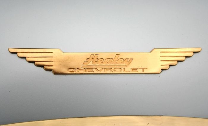 Эмблемы и логотипов ретро автомобилей (158 фото)