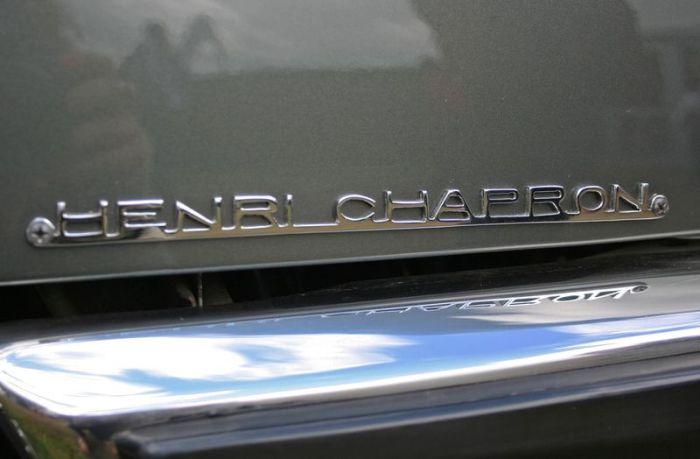 Эмблемы и логотипов ретро автомобилей (158 фото)