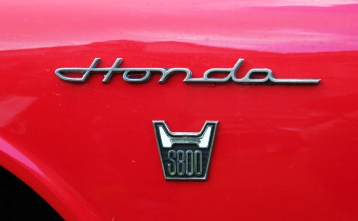 Эмблемы и логотипов ретро автомобилей (158 фото)