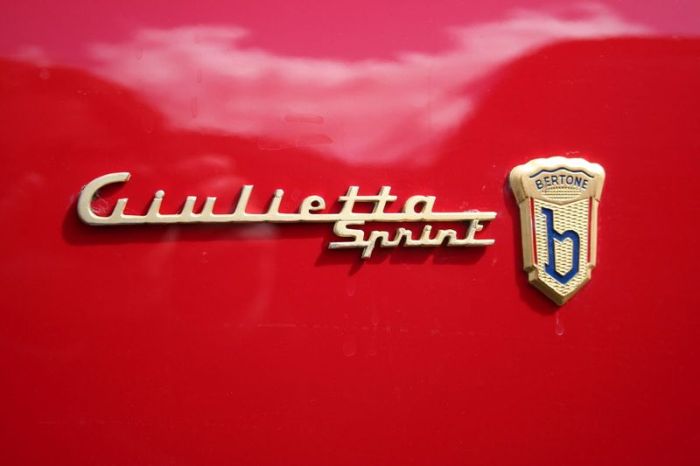 Эмблемы и логотипов ретро автомобилей (158 фото)