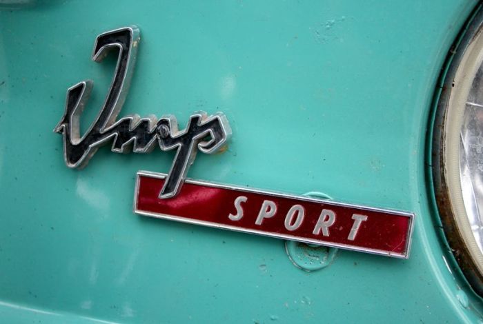 Эмблемы и логотипов ретро автомобилей (158 фото)