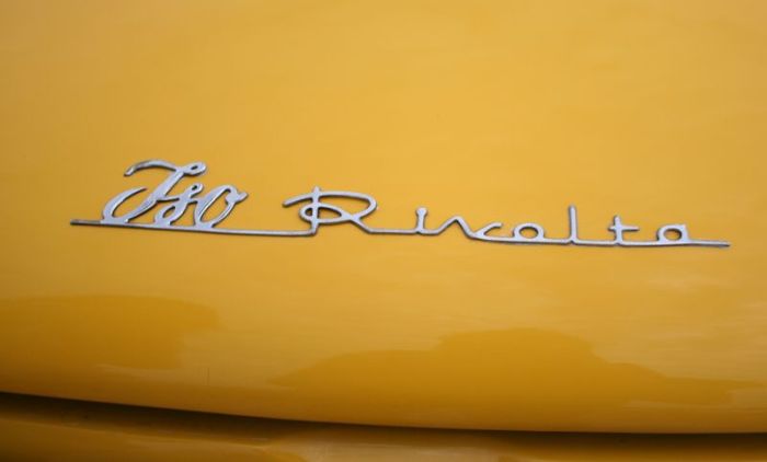 Эмблемы и логотипов ретро автомобилей (158 фото)