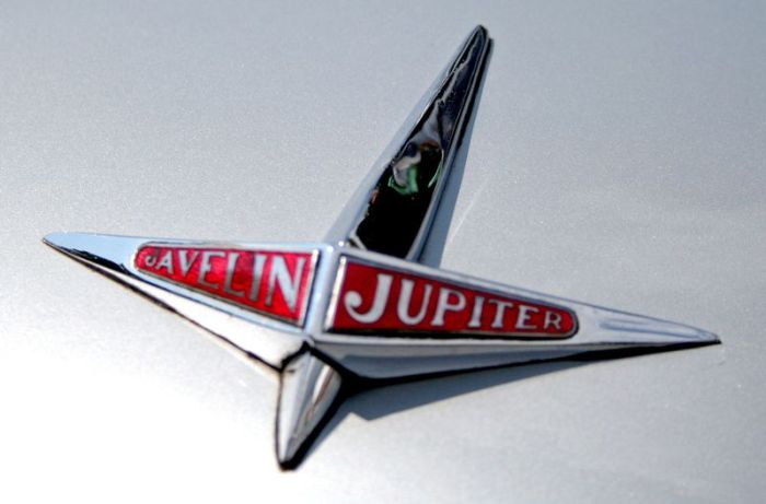 Эмблемы и логотипов ретро автомобилей (158 фото)