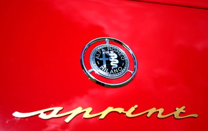 Эмблемы и логотипов ретро автомобилей (158 фото)