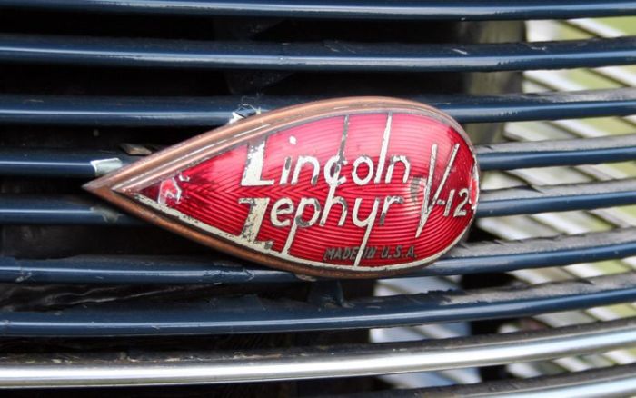 Эмблемы и логотипов ретро автомобилей (158 фото)