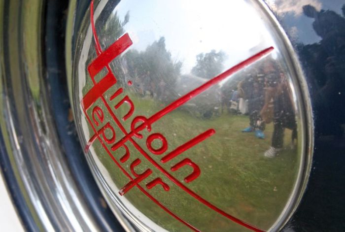 Эмблемы и логотипов ретро автомобилей (158 фото)