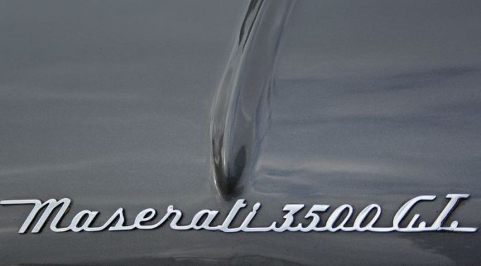 Эмблемы и логотипов ретро автомобилей (158 фото)