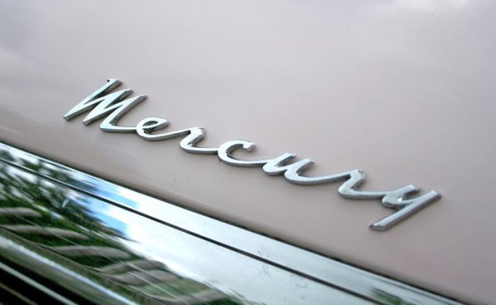 Эмблемы и логотипов ретро автомобилей (158 фото)