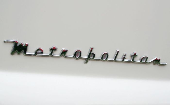 Эмблемы и логотипов ретро автомобилей (158 фото)