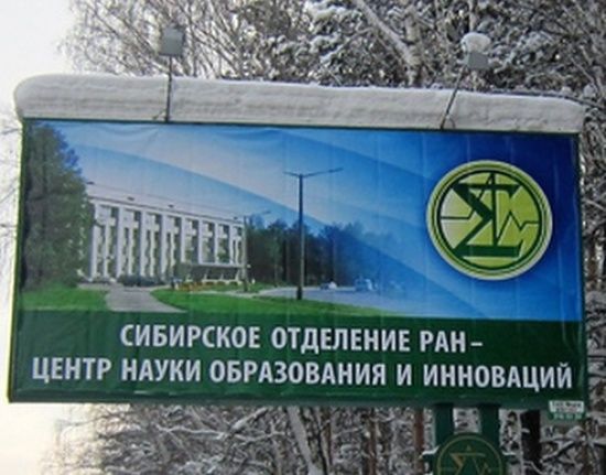 Ошыбки и очепятки (25 фото)