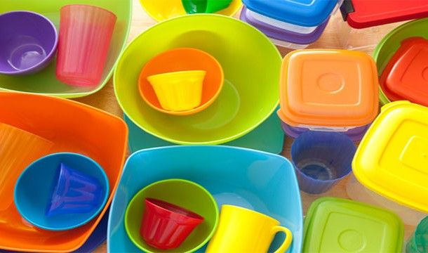 Гениальные изобретения, которые были сделаны случайно или по ошибке (22 фото)