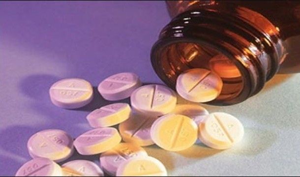 Гениальные изобретения, которые были сделаны случайно или по ошибке (22 фото)