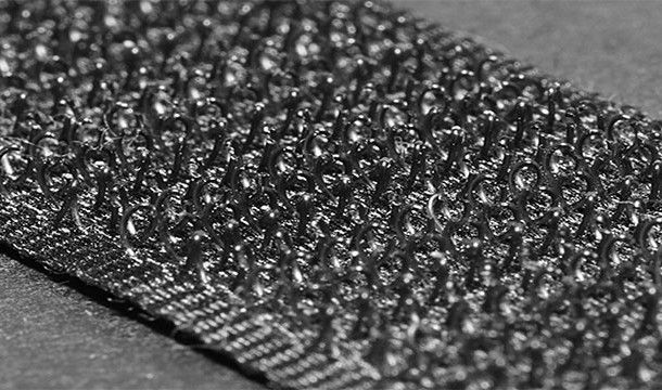 Гениальные изобретения, которые были сделаны случайно или по ошибке (22 фото)