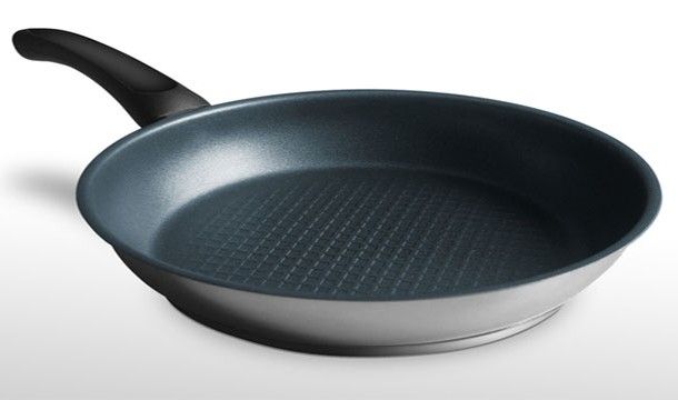 Гениальные изобретения, которые были сделаны случайно или по ошибке (22 фото)