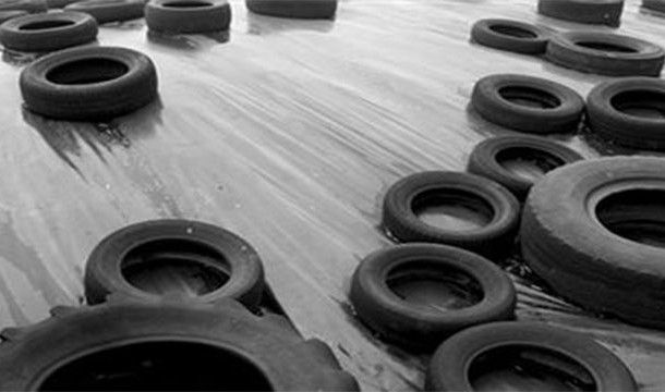 Гениальные изобретения, которые были сделаны случайно или по ошибке (22 фото)