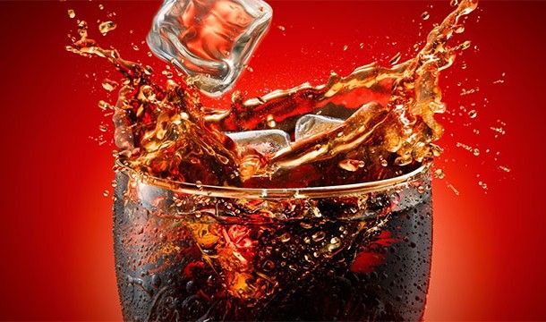 Гениальные изобретения, которые были сделаны случайно или по ошибке (22 фото)