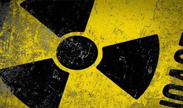 Гениальные изобретения, которые были сделаны случайно или по ошибке (22 фото)