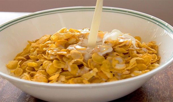 Гениальные изобретения, которые были сделаны случайно или по ошибке (22 фото)