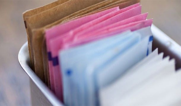 Гениальные изобретения, которые были сделаны случайно или по ошибке (22 фото)