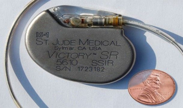 Гениальные изобретения, которые были сделаны случайно или по ошибке (22 фото)