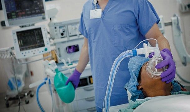 Гениальные изобретения, которые были сделаны случайно или по ошибке (22 фото)