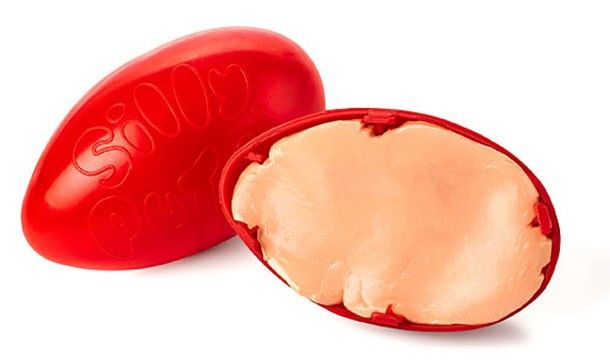 Гениальные изобретения, которые были сделаны случайно или по ошибке (22 фото)