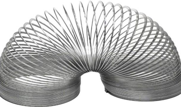 Гениальные изобретения, которые были сделаны случайно или по ошибке (22 фото)